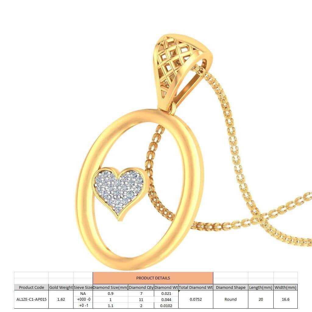 https://goldiam.co.il/sites/default/files/26-alphabets-letter-pendant-collection-3dm-stl-printable-3d-model-3dm%20%283%29_11.jpg
